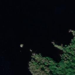 Satellite imagery of Ukonkari, FI