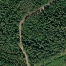Satellite imagery of Paloniemi, FI