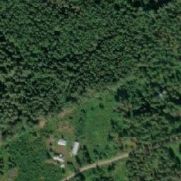 Satellite imagery of Majaniemi, FI