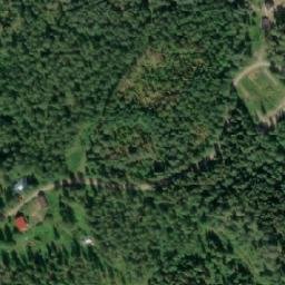 Satellite imagery of Majaniemi, FI