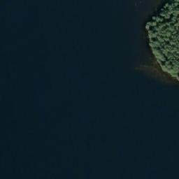 Satellite imagery of Pukkiniemi, FI