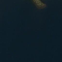 Satellite imagery of Pukkiniemi, FI