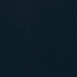 Satellite imagery of Emäntäkivi, FI