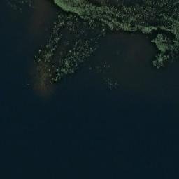 Satellite imagery of Tiprusniemi, FI