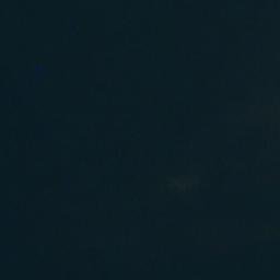 Satellite imagery of Romppalanniemi, FI