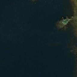 Satellite imagery of Romppalanniemi, FI