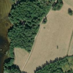 Satellite imagery of Romppalanniemi, FI