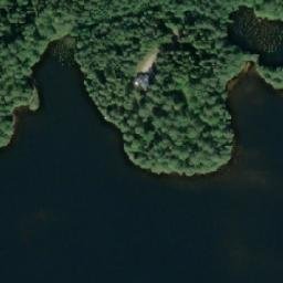 Satellite imagery of Likosaari, FI