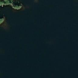 Satellite imagery of Likosaari, FI