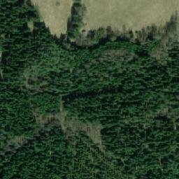 Satellite imagery of Myllyniemi, FI