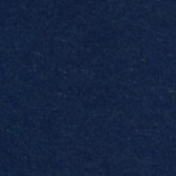 Satellite imagery of Naggen, NO