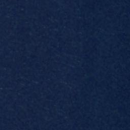 Satellite imagery of Naggen, NO