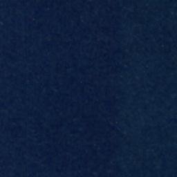 Satellite imagery of Naggen, NO