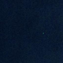 Satellite imagery of Nesskjeret, NO