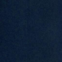 Satellite imagery of Nesskjeret, NO