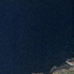 Satellite imagery of Haramsneset, NO