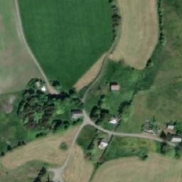 Satellite imagery of Haramsneset, NO