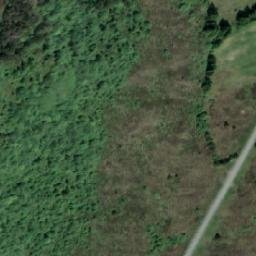 Satellite imagery of Stolen, NO