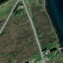 Satellite imagery of Stolen, NO