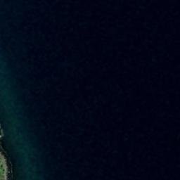 Satellite imagery of Stolen, NO