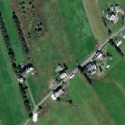 Satellite imagery of Volleneset, NO