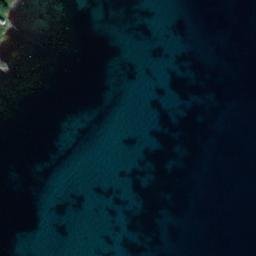Satellite imagery of Volleneset, NO