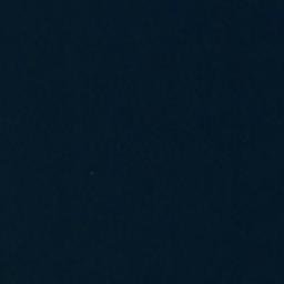 Satellite imagery of Synholdskjæret, NO