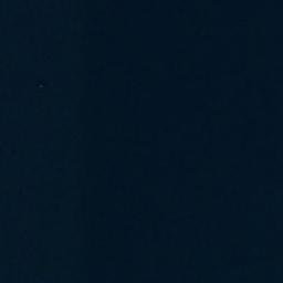 Satellite imagery of Synholdskjæret, NO