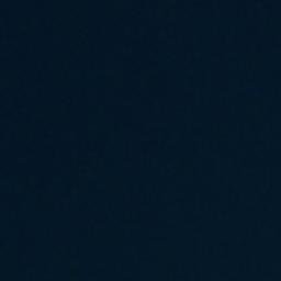 Satellite imagery of Synholdskjæret, NO
