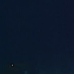 Satellite imagery of Kuskjeret, NO