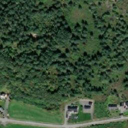 Satellite imagery of Ullahammaren, NO