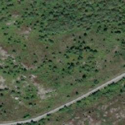 Satellite imagery of Storvikneset, NO