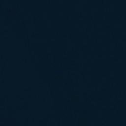 Satellite imagery of Sandeneset, NO