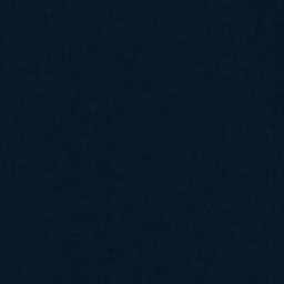 Satellite imagery of Sandeneset, NO