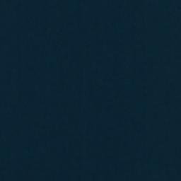 Satellite imagery of Leirvågneset, NO