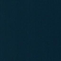 Satellite imagery of Fakseneset, NO
