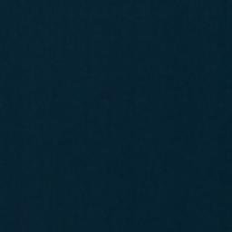 Satellite imagery of Fakseneset, NO