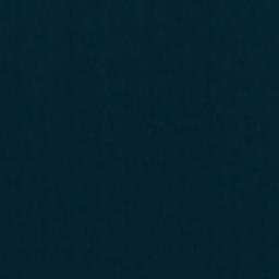 Satellite imagery of Fakseneset, NO