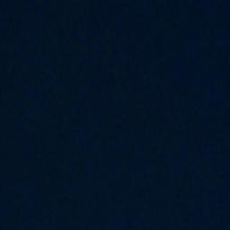 Satellite imagery of Katthammaren, NO