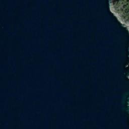 Satellite imagery of Katthammaren, NO