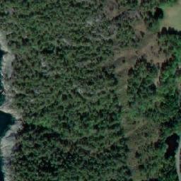 Satellite imagery of Katthammaren, NO