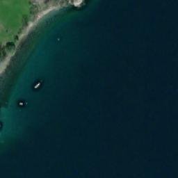 Satellite imagery of Sekkeneset, NO