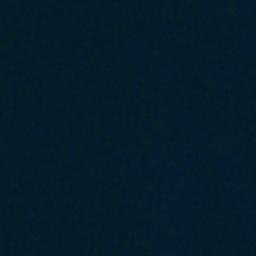 Satellite imagery of Sekkeneset, NO