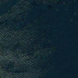 Satellite imagery of Askeneset, NO