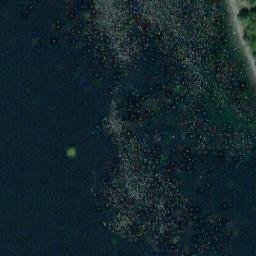 Satellite imagery of Askeneset, NO