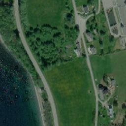 Satellite imagery of Askeneset, NO