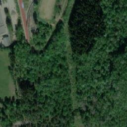 Satellite imagery of Skarhammaren, NO