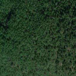Satellite imagery of Skarhammaren, NO