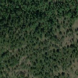 Satellite imagery of Skarhammaren, NO