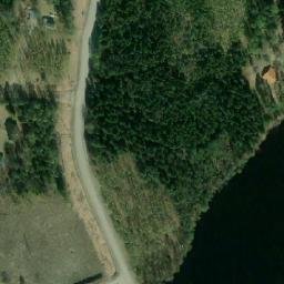 Satellite imagery of Risuniemi, FI